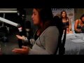 Preston and Steve: Marisa Magnatta's THE BLACKOUT CHRONICLES - Part 1/2 (3.13.09)
