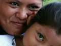 www.travelvideopostcard.com Travel Belize. Central America Travel-Travel Video postcard Belize in Central America is Central America's only English speaking country. Belize lies in the western Caribbean on the coast of Central America. Belize is home to a mix of ten different cultures including Garifuna, Maya, Creole, Mestizo, East Indian, and German Mennonites. Belize is a very stable democracy, and Belize has hundreds of ancient Maya temples, large tracts of unspoiled tropical rainforest, and this hemisphere's longest barrier reef, ideal for Adventure Travelers, scuba divers, Nature lovers and snorkelers. Belize in Central America has a network of picturesque rivers and waterfalls winding from the Maya Mountains to the Caribbean Sea. *