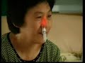 Thyroid, Diabetes, Blood Circulation  - Part 2/5  Atherosclerosis Heart and Circulation