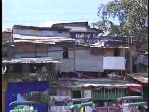 microinsurance - A video presentation on the current Philippine initiatives to increase access by the low income and informal sectors to simple and affordable insurance produ...