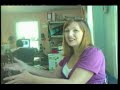 Thumbnail #1
