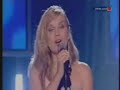 Susanne Manning - Only You Susanne Manning - Only You
