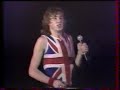 Def Leppard - High\ Def Leppard - High\