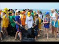 \"Pick-Up-Plastic\" Images From Around The World \"Pick-Up-Plastic\" Images From Around The World
