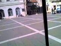 Festa populari
