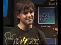 Jonas Brothers: Living the dream: Episode 3 \"Downtime\"