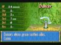 videos de fire emblem intro part 2