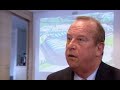 nieuw-stadion-club-brugge-in-loppem-21.html