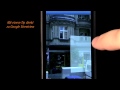 Immobilien finden: Android App von ImmobilienScout24