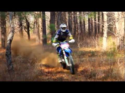 grand national results