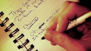 KillSET  -  Tomorrow