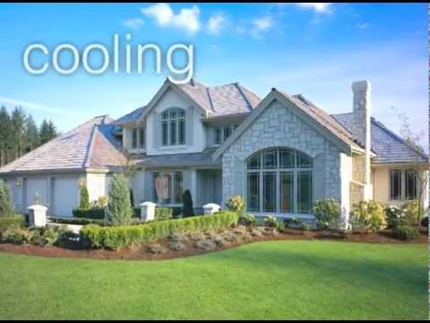 how to remove humidity