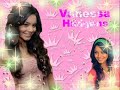 beautiful-girls-and-vanessa-hudgens-pictures.html