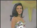 Nuestra Belleza M�xico 1995