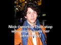 10 years later Ep. 1( Niley, Jemily and Kashley Story ) 10 years later Ep. 1( Niley, Jemily and Kashley Story )