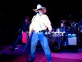 ATLAS SHRUGS: RNC: CHARLIE DANIELS CELEBRATION