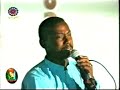 SUDAN COMEDY 5
