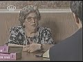 EPÍLOGO FERNANDA CASTRO 4 EPÍLOGO FERNANDA CASTRO 4