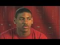 Jason Thompson Full NBA Draft Profile Jason Thompson Full NBA Draft Profile