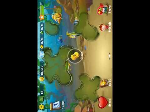 fishdom jack apk fishdom jack apk