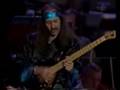 Uli Jon Roth-Winds of War-live at the Forum