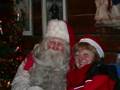 Lapland 2007