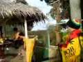 clip video Ziggy Marley Beautiful Day