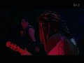 Loudness (Cover) Loudness (Cover)