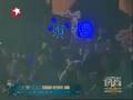 videos de Fahrenheit Vietnam Fanclub Xem ch - 1 11 2008 China Festival