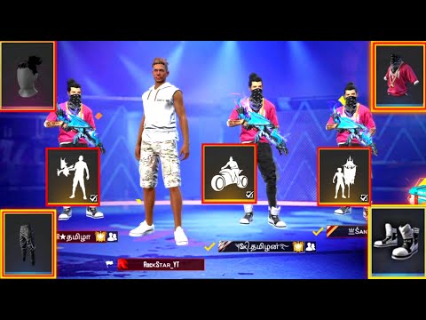 PRESET ALIGHT😈💥 MOTION FF💥🎶 ||🤡 PANDA🤡 - DESIIGNER || JEDAG JEDUG 👀VIRAL !