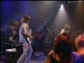 keep the faith / Bon Jovi