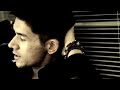 Raego feat. Viktorie