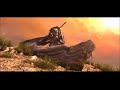 Warcraft 3 - Intro (Orcos) - (Castellano) Warcraft 3 - Intro (Orcos) - (Castellano)
