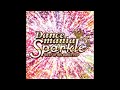 Dancemania Sparkle - Best of 90's Dance Pop ベストマニア