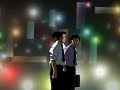 [DDP] Choices. AMV