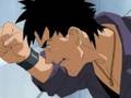 [DDP] Choices. AMV