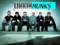 Linkin-Park Points of Authority Reanimation Remix (Chipmunks Version)
