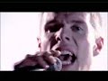 I svörtum fötumKysstu mig I svörtum fötum - Kysstu mig Jonsihttp://www.isvortumfotum.is/NO COPYRIGHT INFRINGEMENT INTENDED All rights of these videos belong to the Í svörtum fötum band members