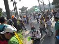 20081106??3
