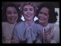 1979 Sony Betamax Commercial