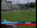 videos de Fc Crotone | Vota il gol più bello | 20