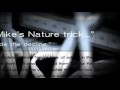 Newsnight 23-11-09 Climategate p1
