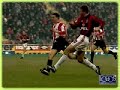 IL GRANDE BIERHOFF