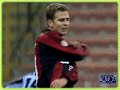 IL GRANDE BIERHOFF