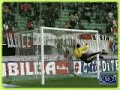 IL GRANDE BIERHOFF