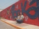 Conexión Universal (9 de octubre)