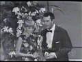 TV 50 Anos Festival Internacional 1969 Bibi Ferreira Sônia Ribeiro J Silvestre Blota Jr Murillo Neri