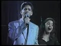 Cassiane e Jairinho - Razão da Minha Vida Cassiane e Jairinho - Razão da Minha Vida