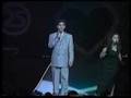 Cassiane e Jairinho - Razão da Minha Vida
