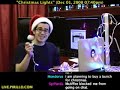 Are you Using LED Christmas Lights this Holiday Season? Are you Using LED Christmas Lights this Holiday Season?
